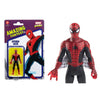 Hasbro - Marvel Legends Retro 375 - Spider-Man 10 cm