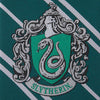 Harry Potter - Cravatta Serpeverde