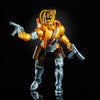 Hasbro - Marvel Legends Series - Deadpool Action Figures Maverick 15 cm