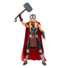 Hasbro - Marvel Legends - Love And Thunder Statuetta da Collezione Mighty Thor da 15 cm