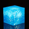 Hasbro - Marvel Legends Series - Tesseract Electronic Role Play Accessory