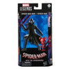 Hasbro - Marvel Legends Series - 60th Anniversary - Spider-Man Noir and Spider-Ham 2-Pack