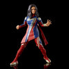 Hasbro - Marvel Legends Series - Ms. Marvel Action Figure