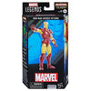 Hasbro - Marvel Legends Series - Marvel Comics Iron Man (Heroes Return)
