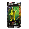 Hasbro - Marvel Legends Series - Classic Loki 15 cm