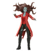 Hasbro - Marvel Legends Series - Zombie Scarlet Witch