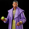 Hasbro - Marvel Legends Series - He-Who-Remains 15 cm