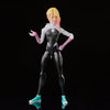 Hasbro - Marvel Legends Series - Spider-Gwen