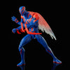Hasbro - Marvel Legends Series - Spider-Man 2099