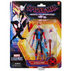 Hasbro - Marvel Legends Series - Spider-Punk