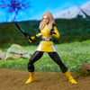 Hasbro - Power Rangers Lightning Collection - Beast Morphers Yellow Ranger