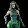 Hasbro - Marvel Legends Series - Madame Hydra Action Figures 15 cm