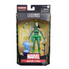 Hasbro - Marvel Legends Series - Madame Hydra Action Figures 15 cm
