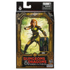 Hasbro - Dungeons & Dragons - Golden Archive Doric