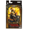 Hasbro - Dungeons & Dragons - Golden Archive Xenk