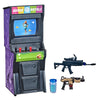Hasbro - Fortnite - Victory Royale Series Purple Arcade Machine