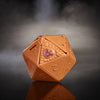 Hasbro - Dungeons & Dragons L'onore dei Ladri - D&D Dicelings, Beholder