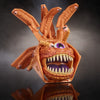 Hasbro - Dungeons & Dragons L'onore dei Ladri - D&D Dicelings, Beholder