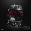 Hasbro - Star Wars - The Black Series - Darth Vader Premium Electronic Helmet