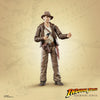 Hasbro - Indiana Jones Adventure Series - Indiana Jones