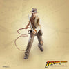 Hasbro - Indiana Jones Adventure Series - Indiana Jones (Il Tempio Maledetto)