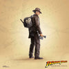 Hasbro - Indiana Jones Adventure Series -  Indiana Jones (La Ruota del Destino)