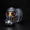 Hasbro - Marvel Legends Series - Star Lord helmet