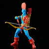 Hasbro - Marvel Legends Series - Yondu, Action Figure Ispirata ai Guardiani della Galassia