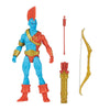 Hasbro - Marvel Legends Series - Yondu, Action Figure Ispirata ai Guardiani della Galassia