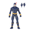 Hasbro - Marvel Legends Series - Cyclops Astonishing X-Men Figure