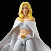 Hasbro - Marvel Legends Series - Emma Frost Astonishing X-Men Figure