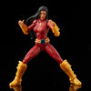 Hasbro - Marvel Legends Series - Monet St. Croix X-Men Figure