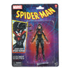 Hasbro - Marvel Legends Series - Jessica Drew Spider-Woman