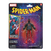 Hasbro - Marvel Legends Series - Miles Morales Spider-Man