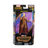 Hasbro - Marvel Legends Series - Adam Warlock, 15 cm Guardians of the Galaxy Vol. 3
