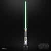 Hasbro - Star Wars - The Black Series - Force FX Elite - Luke Skywalker (40th Return of the Jedi)