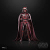 Hasbro - Star Wars - The Black Series - Darth Vader (La vendetta dello Jedi)