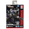 Transformers 10 Pack Budle