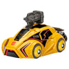 Transformers 10 Pack Budle