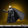 Hasbro - Star Wars - The Vintage Collection Darth Vader (Death Star II)