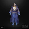 Hasbro - Star Wars The Black Series - Qui-Gon Jinn (Force Spirit)