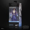 Hasbro - Star Wars The Black Series - Qui-Gon Jinn (Force Spirit)
