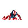 Hasbro - Marvel Legends Series - Scarlet Spider