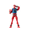 Hasbro - Marvel Legends Series - Scarlet Spider