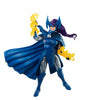 Hasbro - Marvel Legends Series - Wolverine e Psylocke