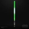 Hasbro - Star Wars - The Black Series - Spada Laser Force FX Elite di Sabine Wren