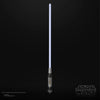 Hasbro - Star Wars - The Black Series - Spada Laser Force FX Elite di Sabine Wren