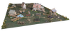 Battle Systems - Fantasy Village