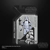 Hasbro - Star Wars - The Black Series - Assaltatore Imperiale