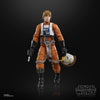 Hasbro - Star Wars - The Black Series - Luke Skywalker